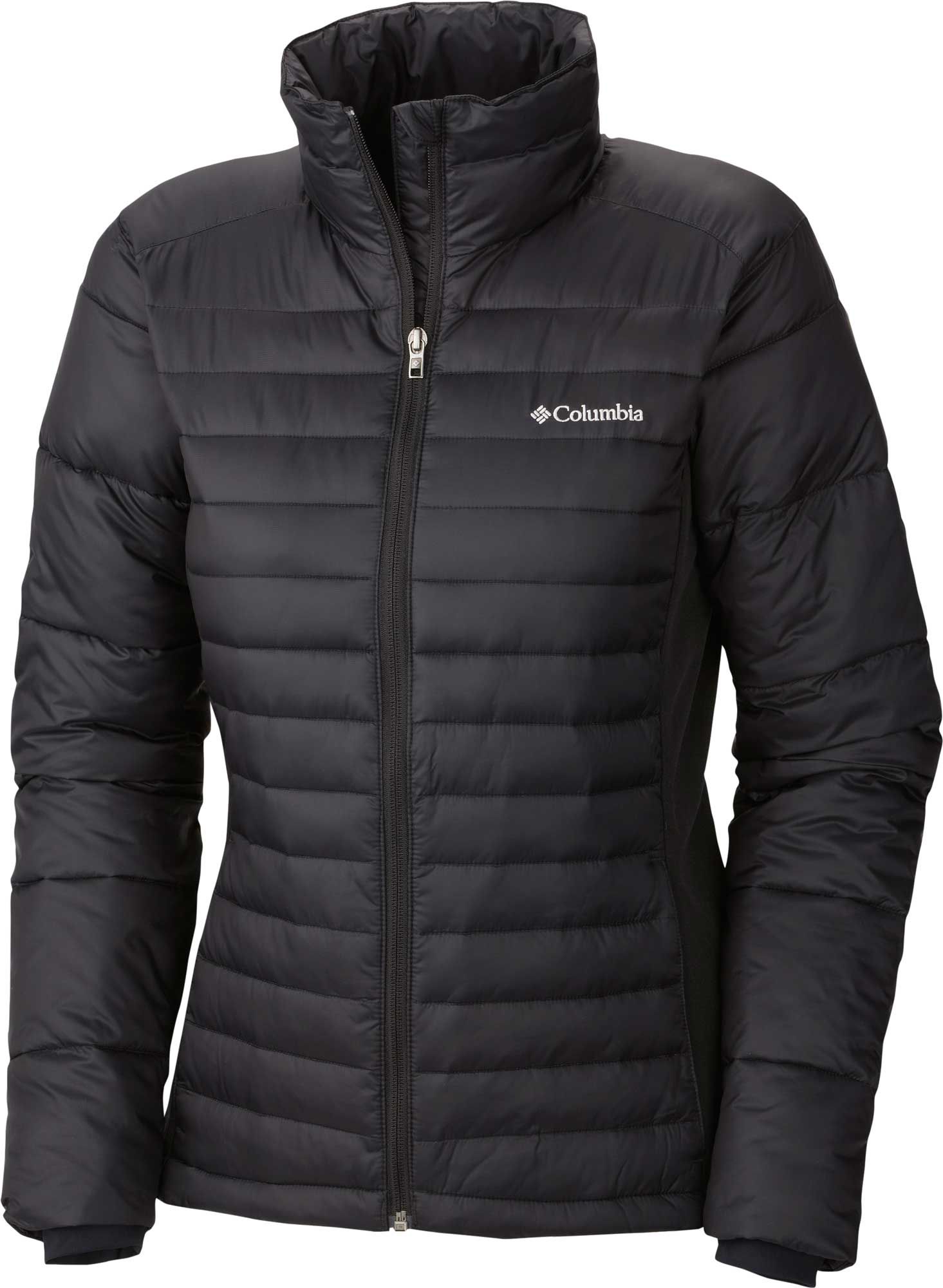 Women's Columbia Jackets | DICK'S Sporting Goods