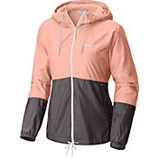 Rain Jackets & Coats for Women | DICK'S Sporting Goods
