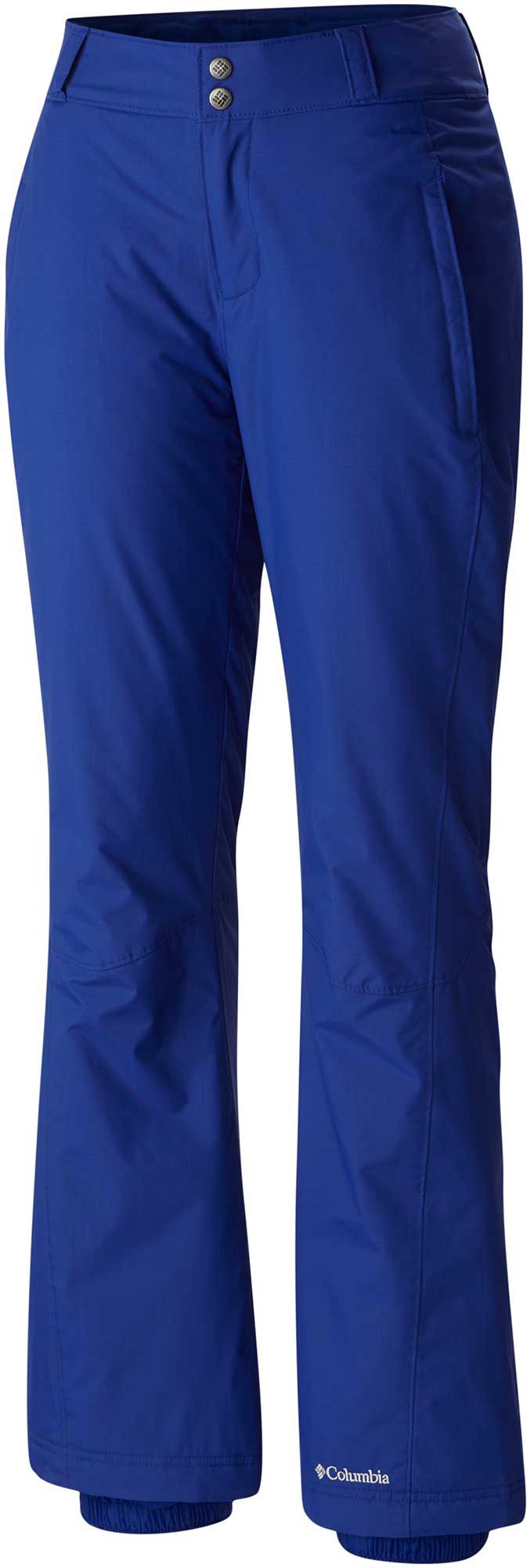 women's workout pants with zipper pockets