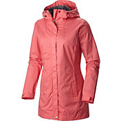Rain Jackets & Coats for Women | DICK'S Sporting Goods
