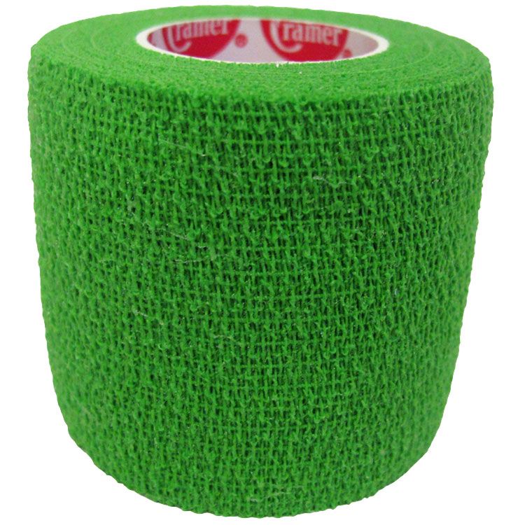 Athletic Taping streaming in english with english subtitles in QHD