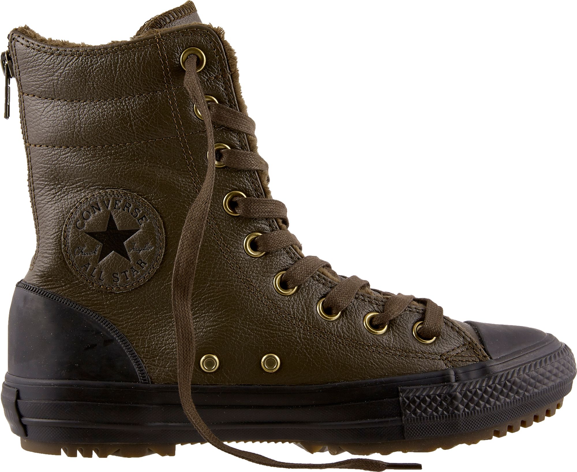 converse leather all star hi converse leather all star hi
