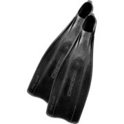 Cressi Pro Star Snorkeling Fins | DICK'S Sporting Goods