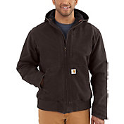 Big and Tall Jackets for Men | DICK'S Sporting Goods