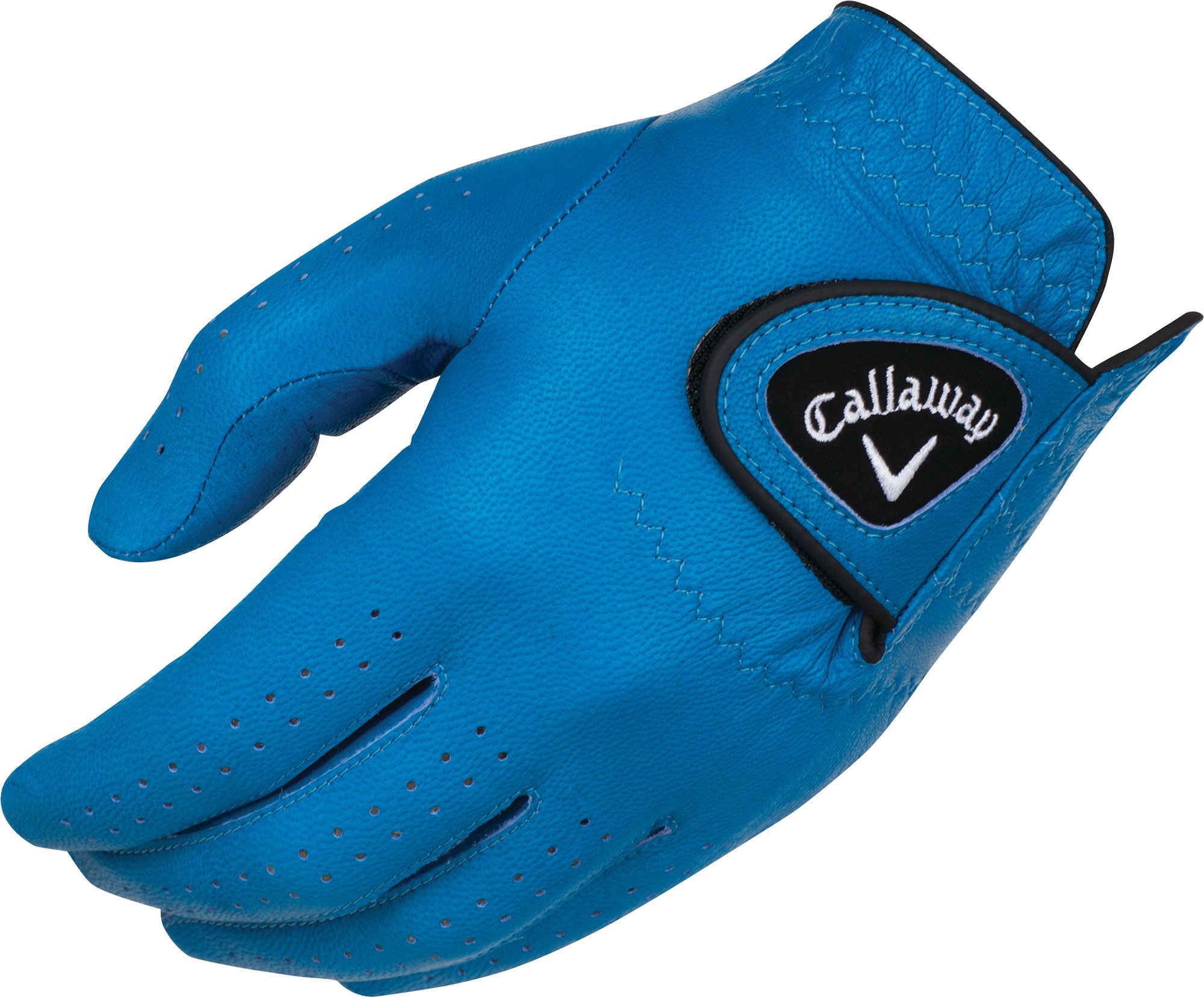 Golf Gloves | Best Price Guarantee at DICK'S