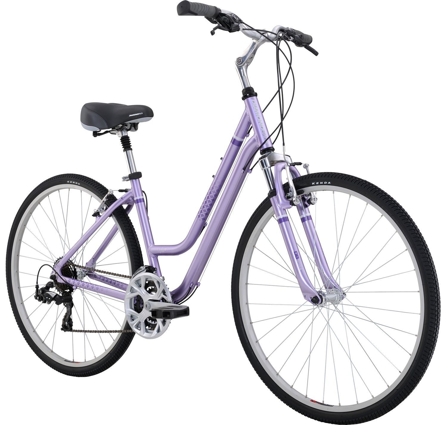 Women's Bikes | DICK'S Sporting Goods