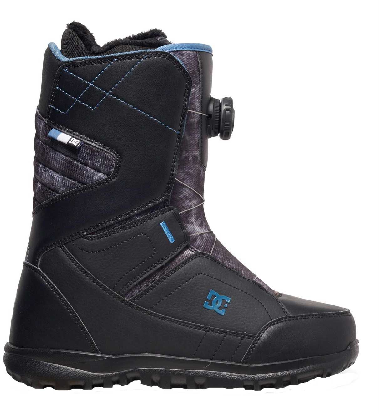Snowboard boots knoxville tn