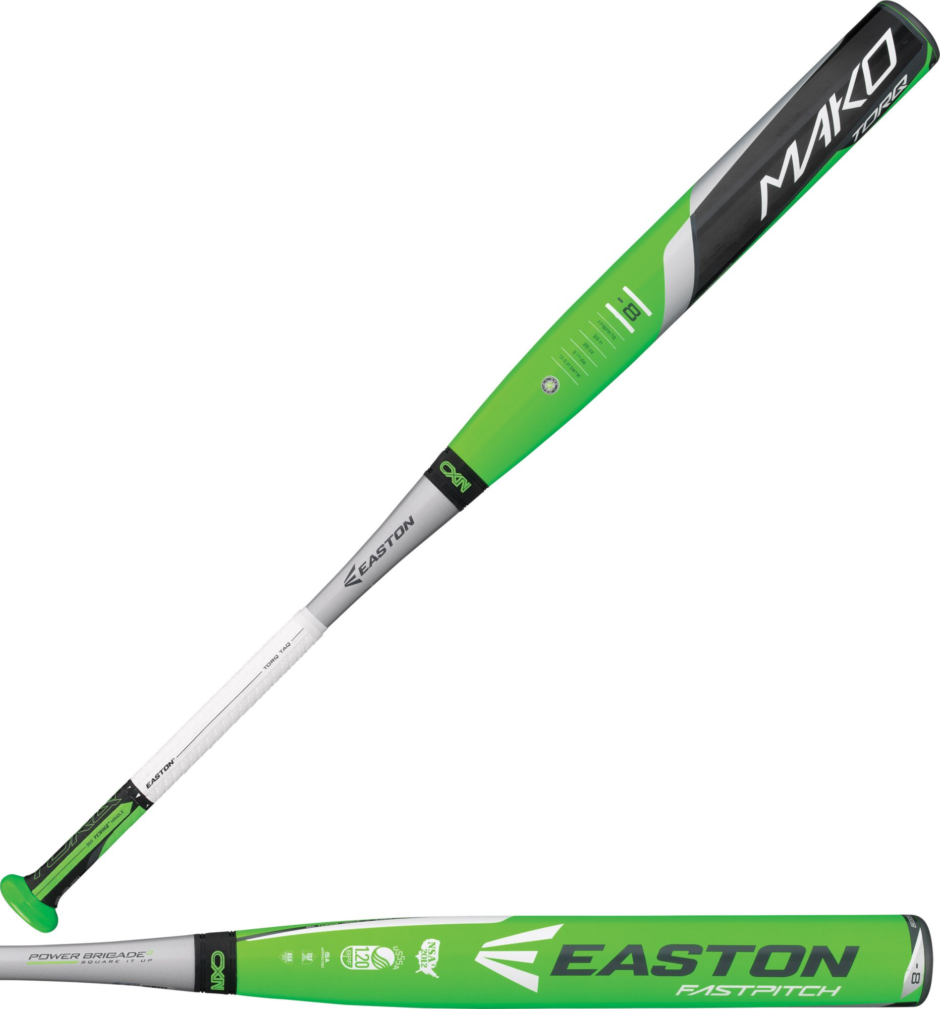 Fastpitch Softball Bats | DICK'S Sporting Goods