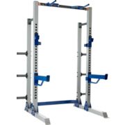 Black friday pro 2019