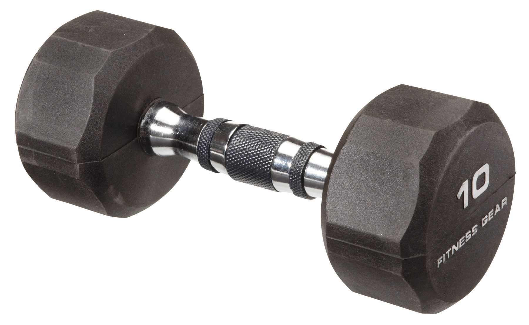 نتيجة بحث الصور عن ‪dumbbells‬‏
