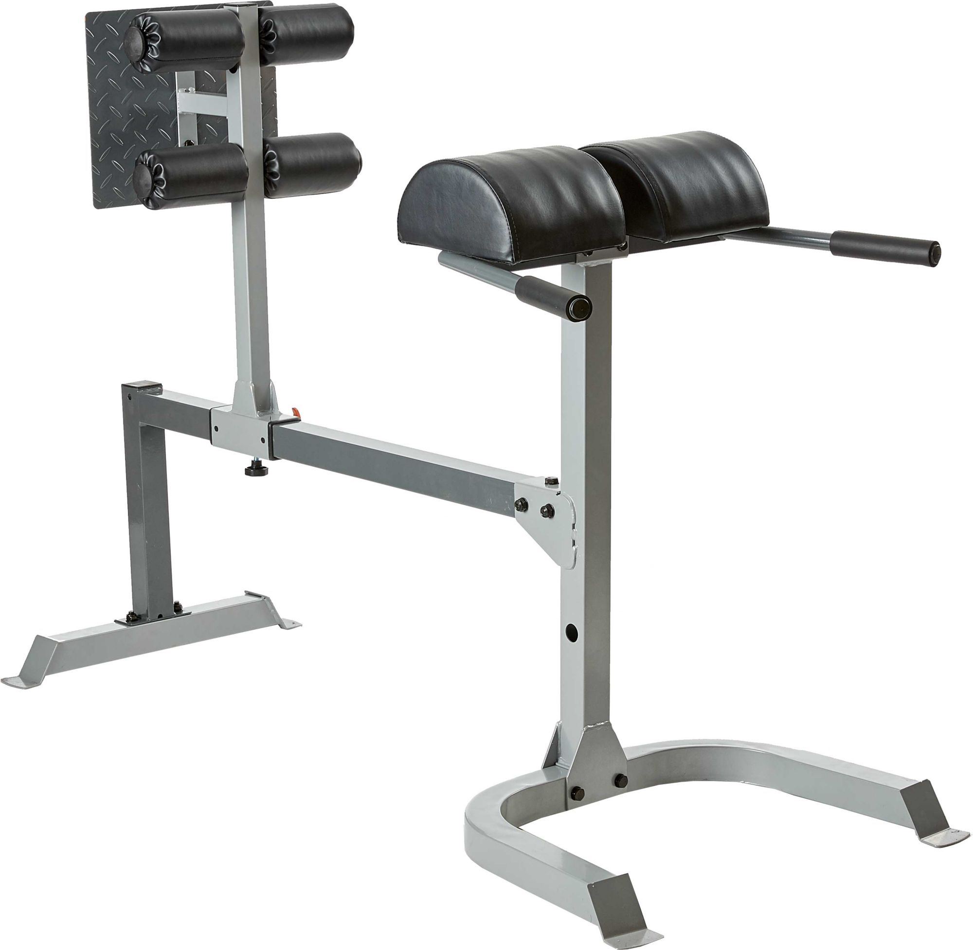Fitness Gear Pro GHD Bench