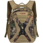 montana backpack company