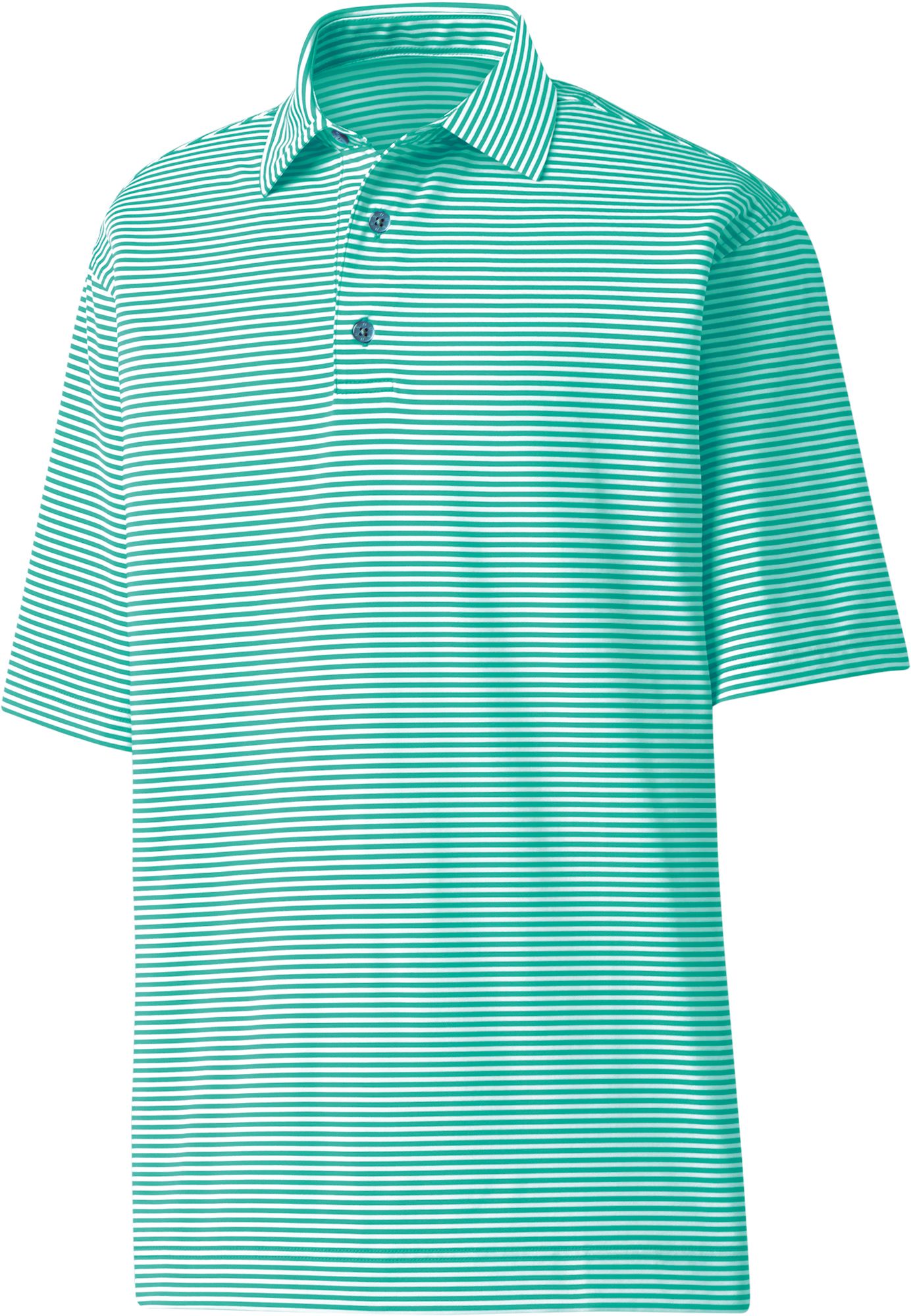 Footjoy Polo Shirt Size Chart RLDM