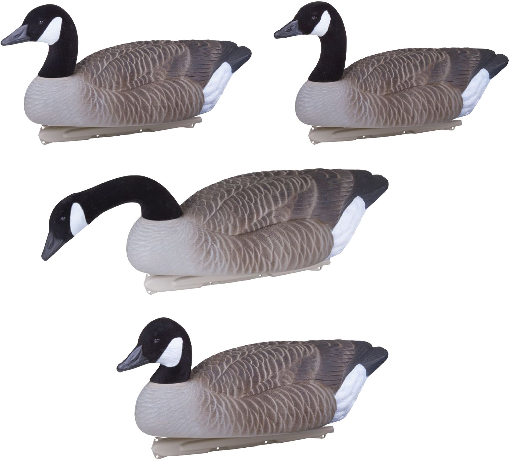canada goose jacka rea 70 canada goose jacka rea 70