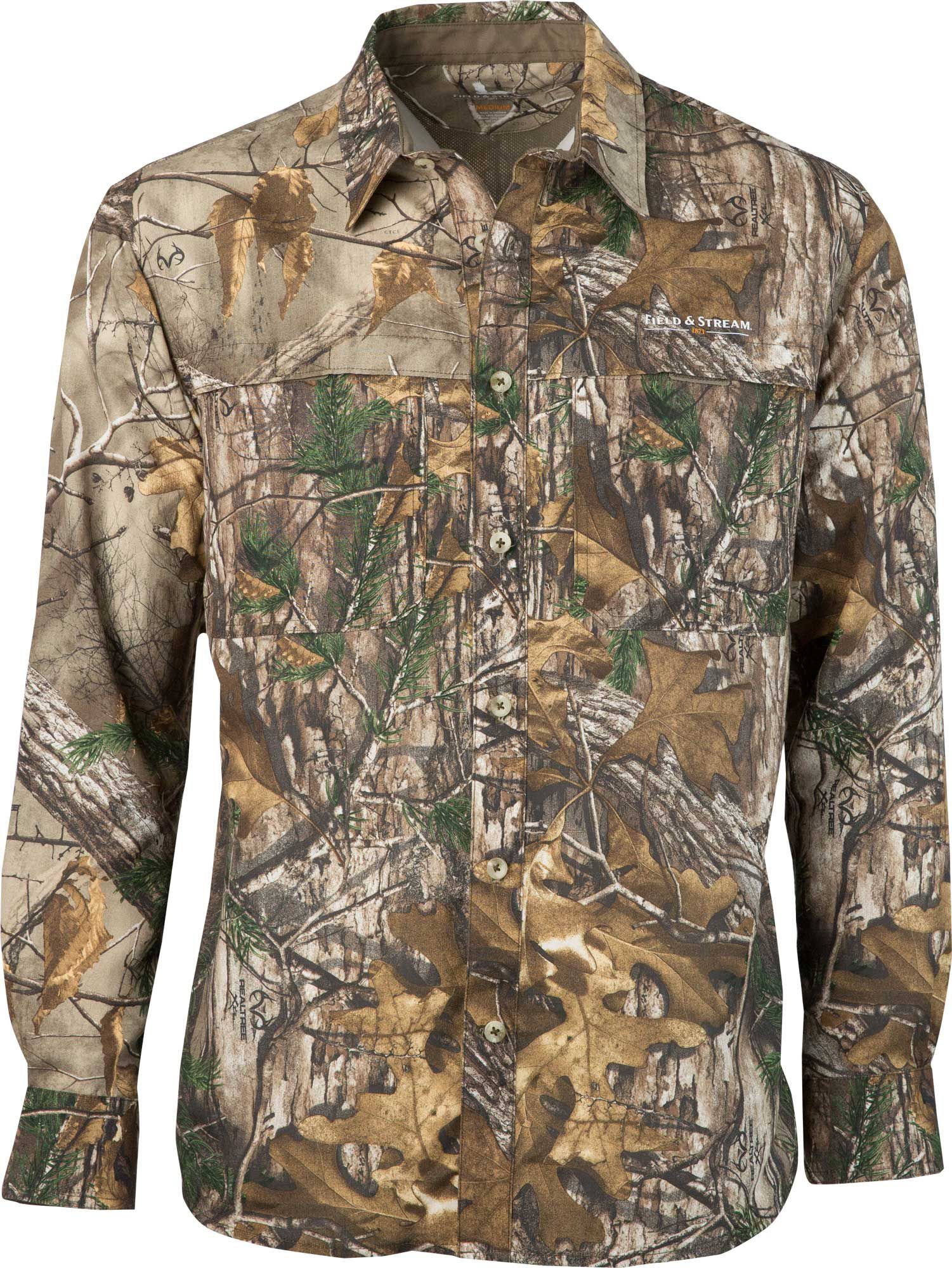 cheap camo shirts