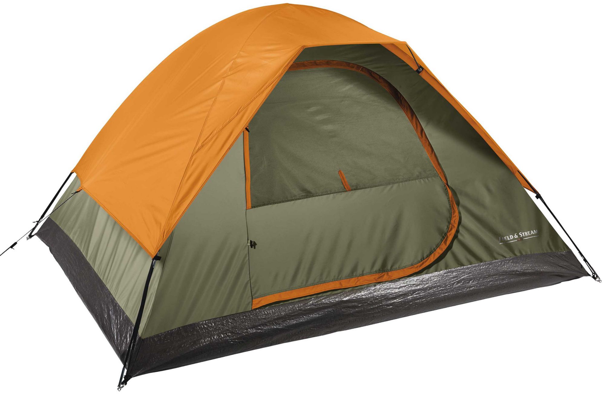 Image result for tent