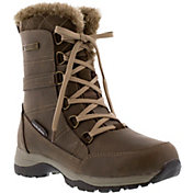 Women's Winter Boots & Shoes | DICK'S Sporting Goods