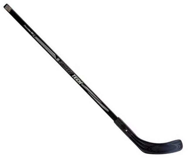 Hockey Equipment & Gear | Best Price Guarantee at DICK'S