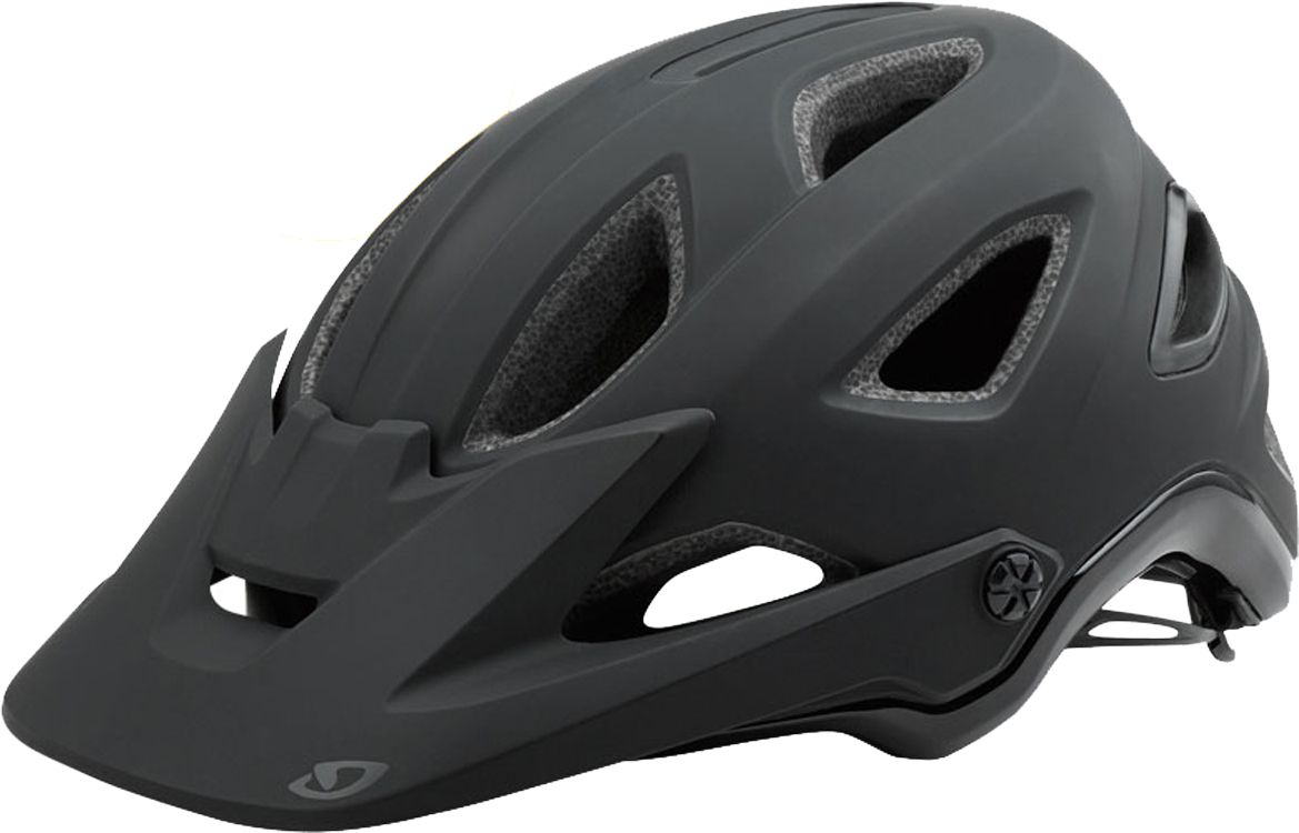 giro montara mips bike helmet