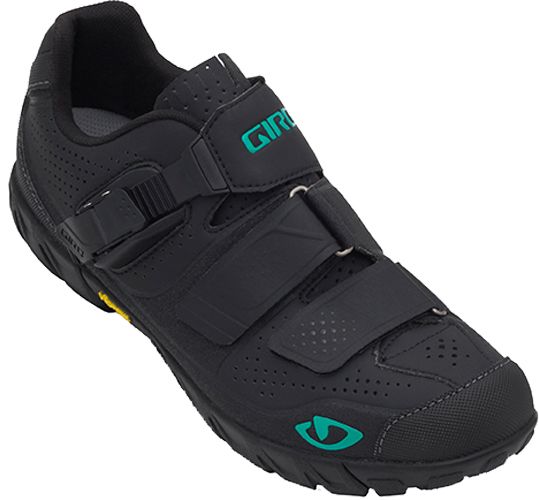 giro indoor cycling shoes