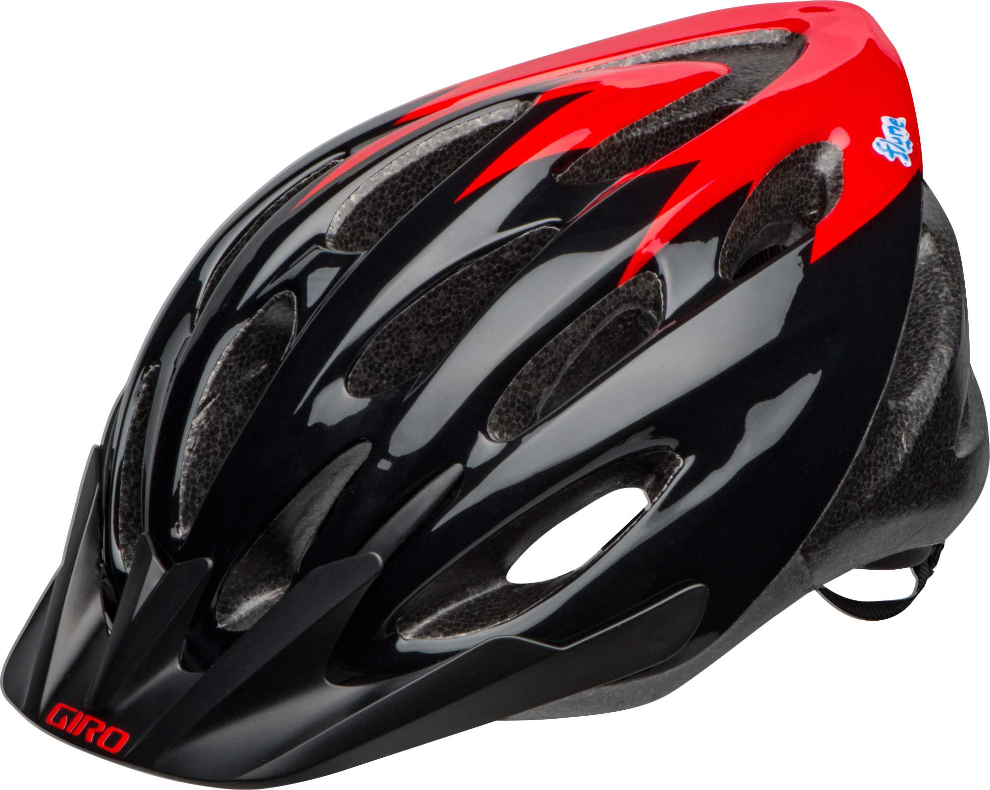 giro rascal helmet