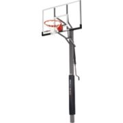 Goaliath 54” In-Ground Basketball Hoop with Pole Pad| DICK'S Sporting Goods