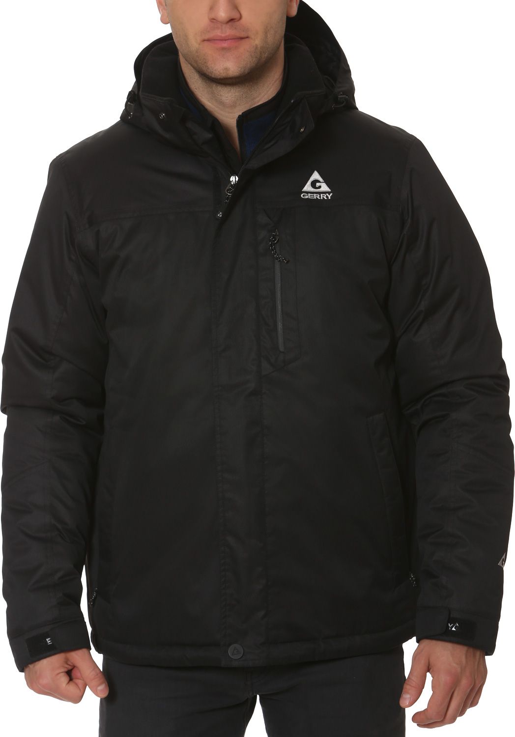 Men's Jackets & Winter Coats | DICK'S Sporting Goods