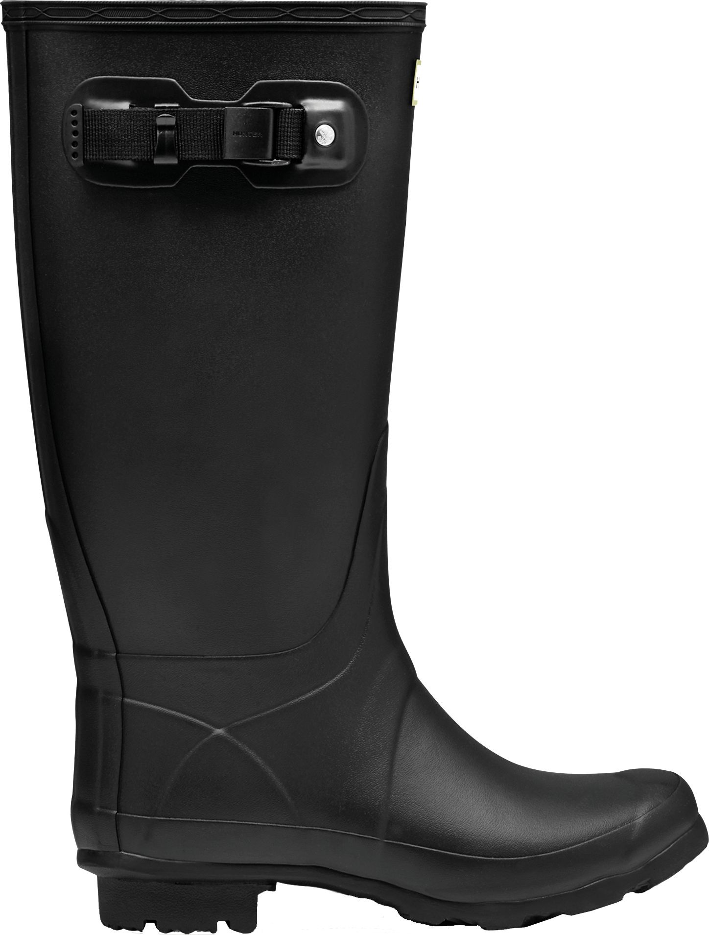 Rain Boots for Women | DICK'S Sporting Goods