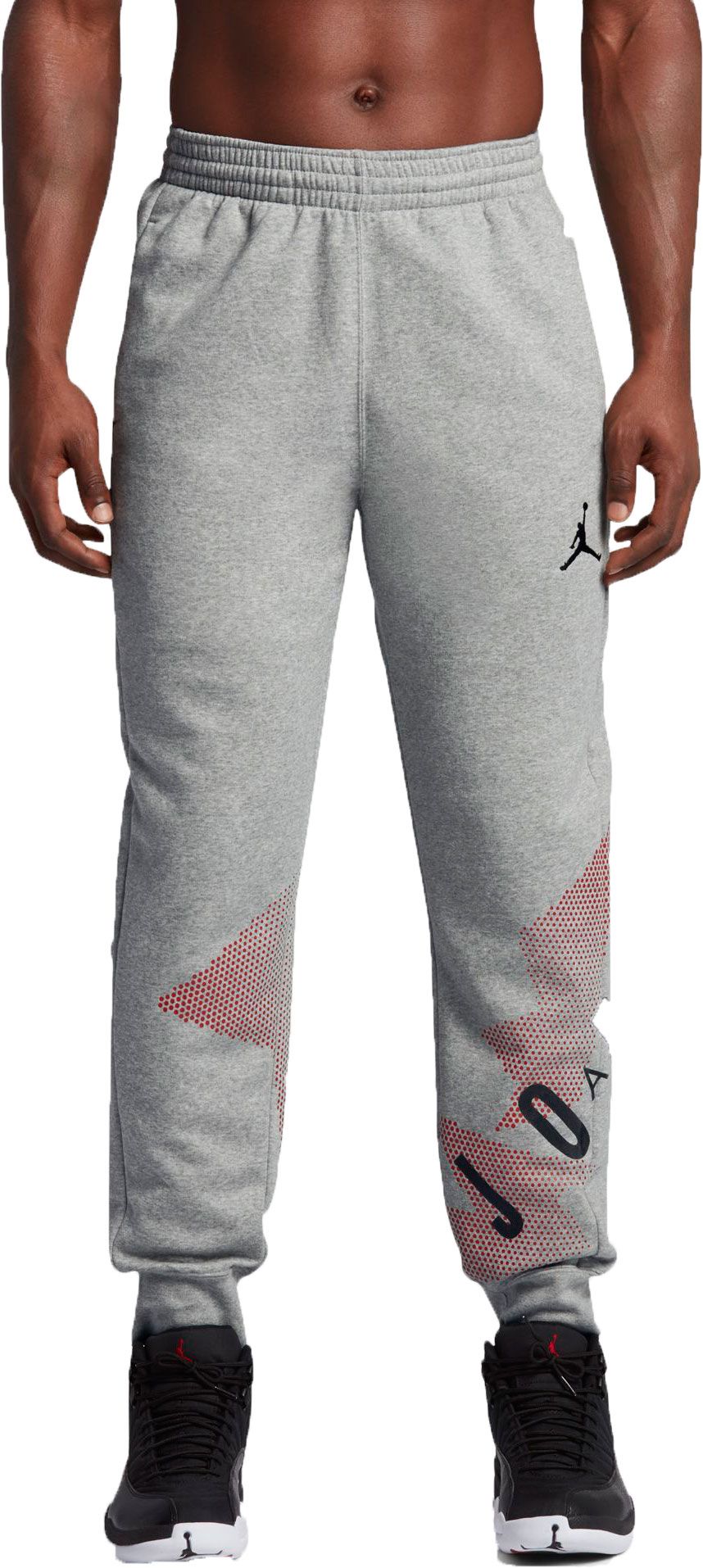 air jordan pants sale