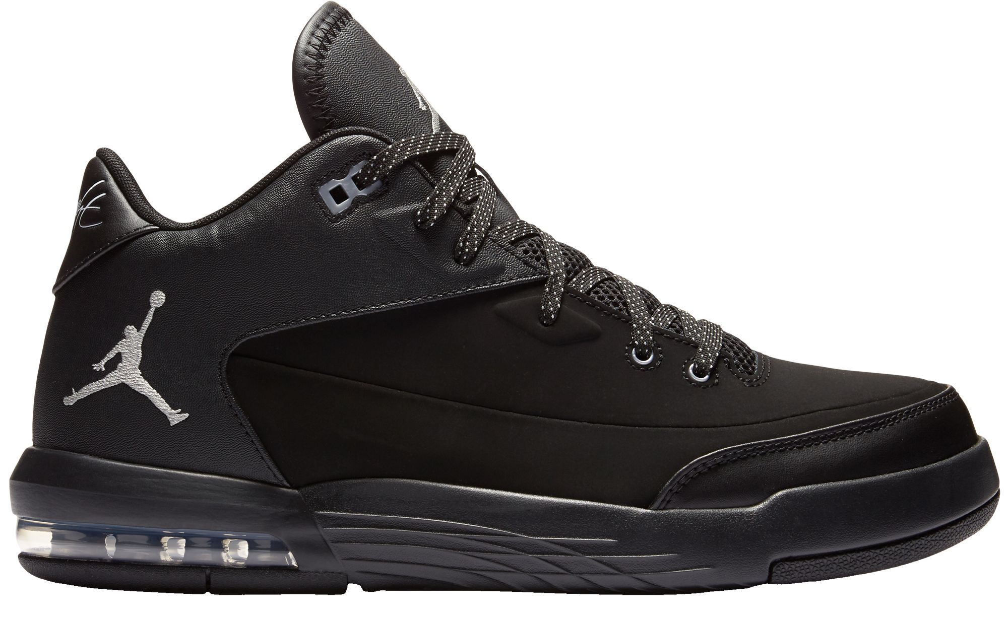 air jordan flight origin 3 air jordan flight origin 3