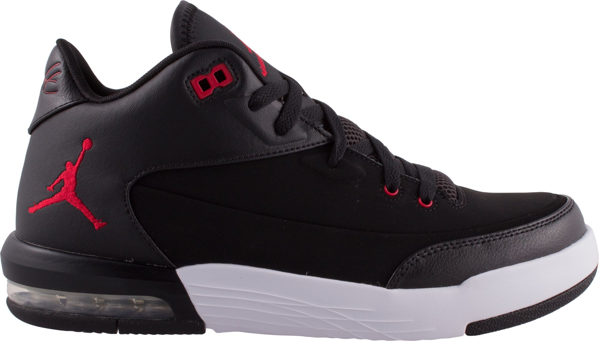 jordan flight origin 3 mens shoes jordan flight origin 3 mens shoes