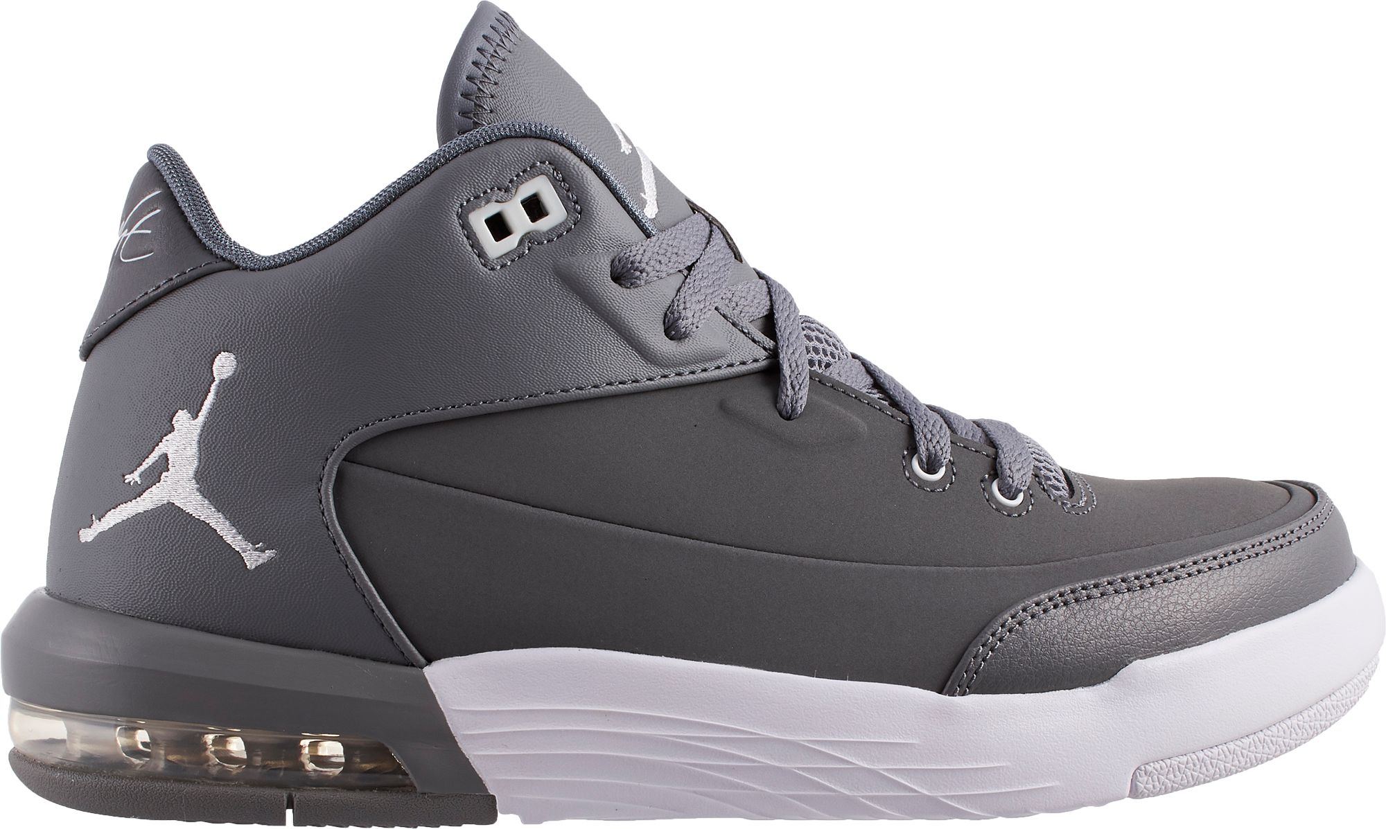 Jordan Basketball Shoes | DICK'S Sporting Goods