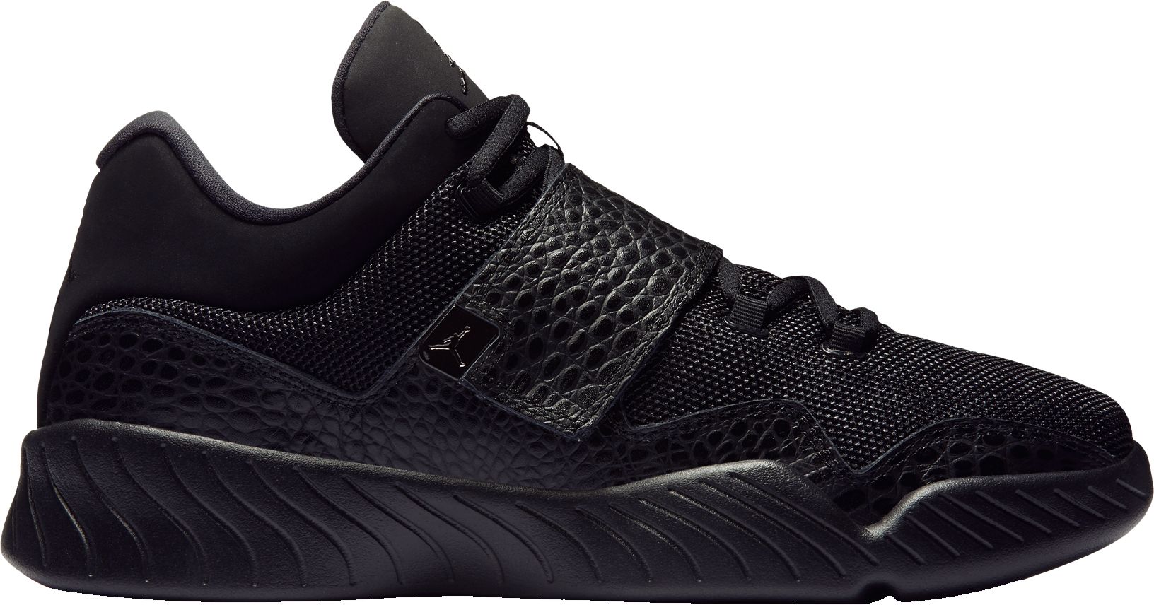 jordan j23 shoes jordan j23 shoes