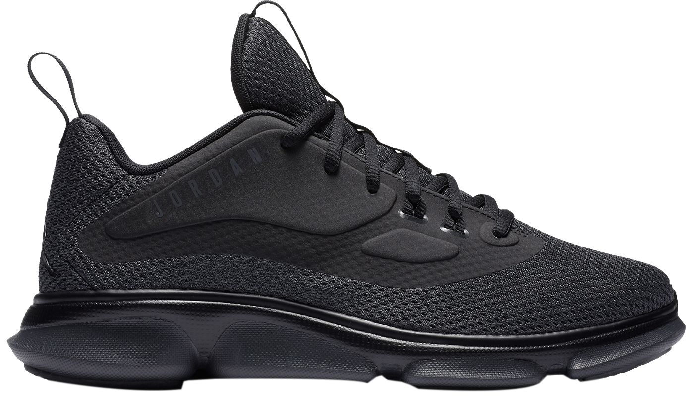 jordan training shoes jordan training shoes