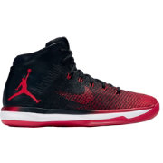 jordan basketball shoes jordan basketball shoes