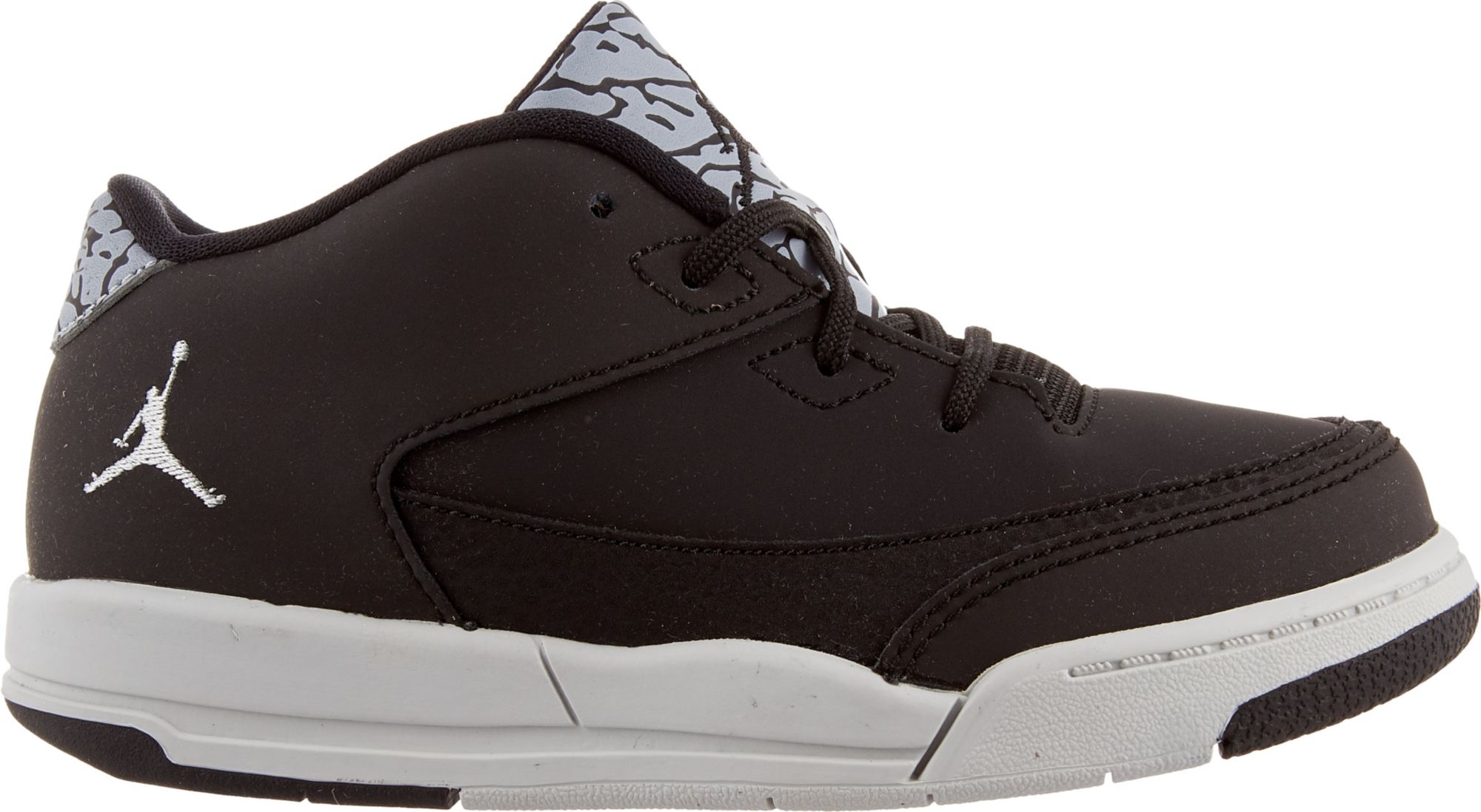 Jordan Basketball Shoes | DICK'S Sporting Goods