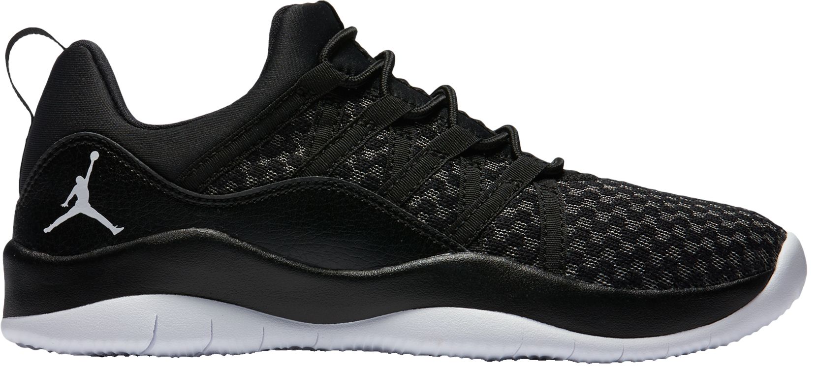 Jordan Basketball Shoes | DICK'S Sporting Goods