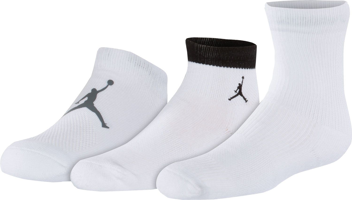 Jordan Socks | DICK'S Sporting Goods