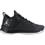 jordan boys basketball shoes jordan boys basketball shoes