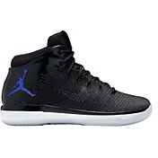 Jordan Basketball Shoes | DICK'S Sporting Goods