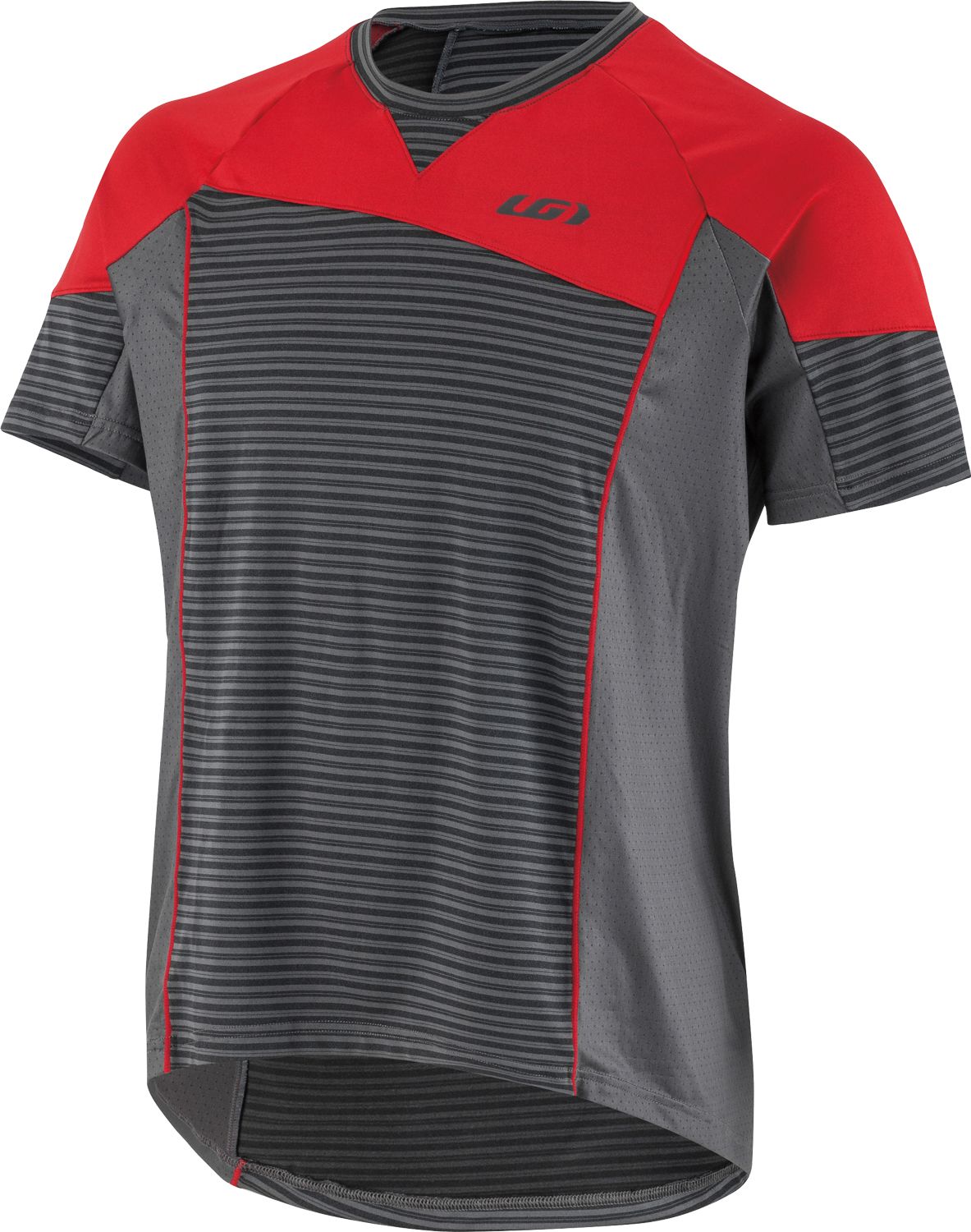 Cycling Jerseys | DICK&#39;S Sporting Goods