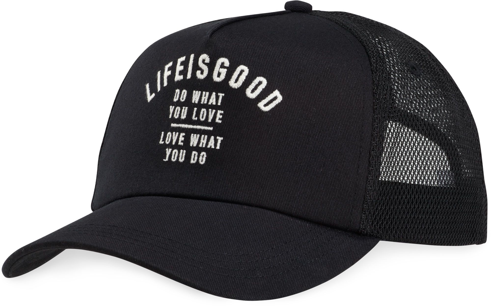 Life Is Good Hats | DICK'S Sporting Goods