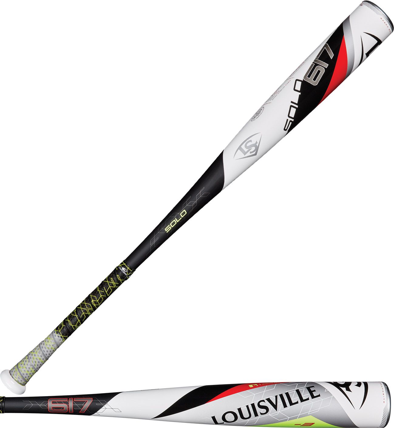 louisville slugger 617 bbcor reviews