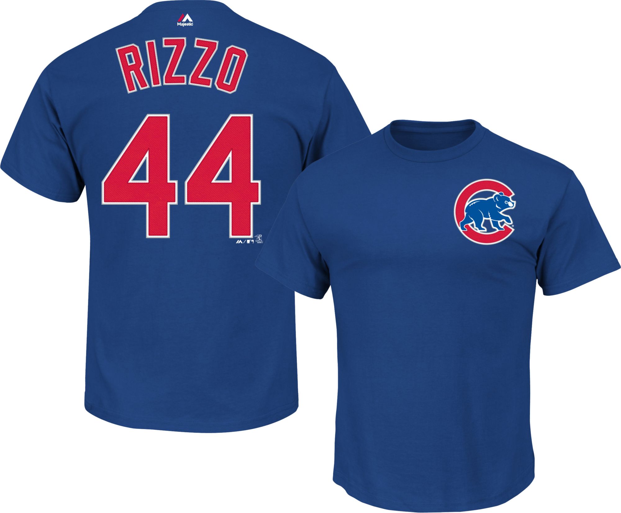 cubs t shirts near me