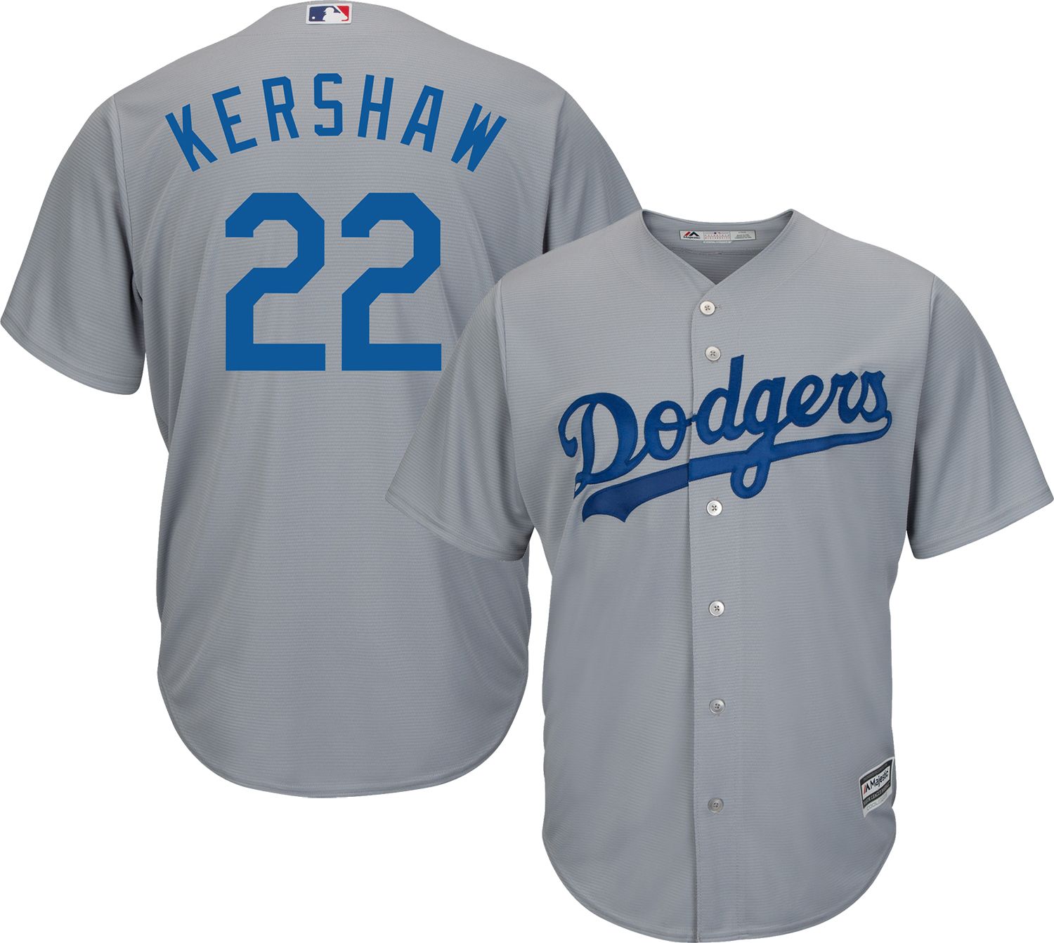 womens black dodgers jersey