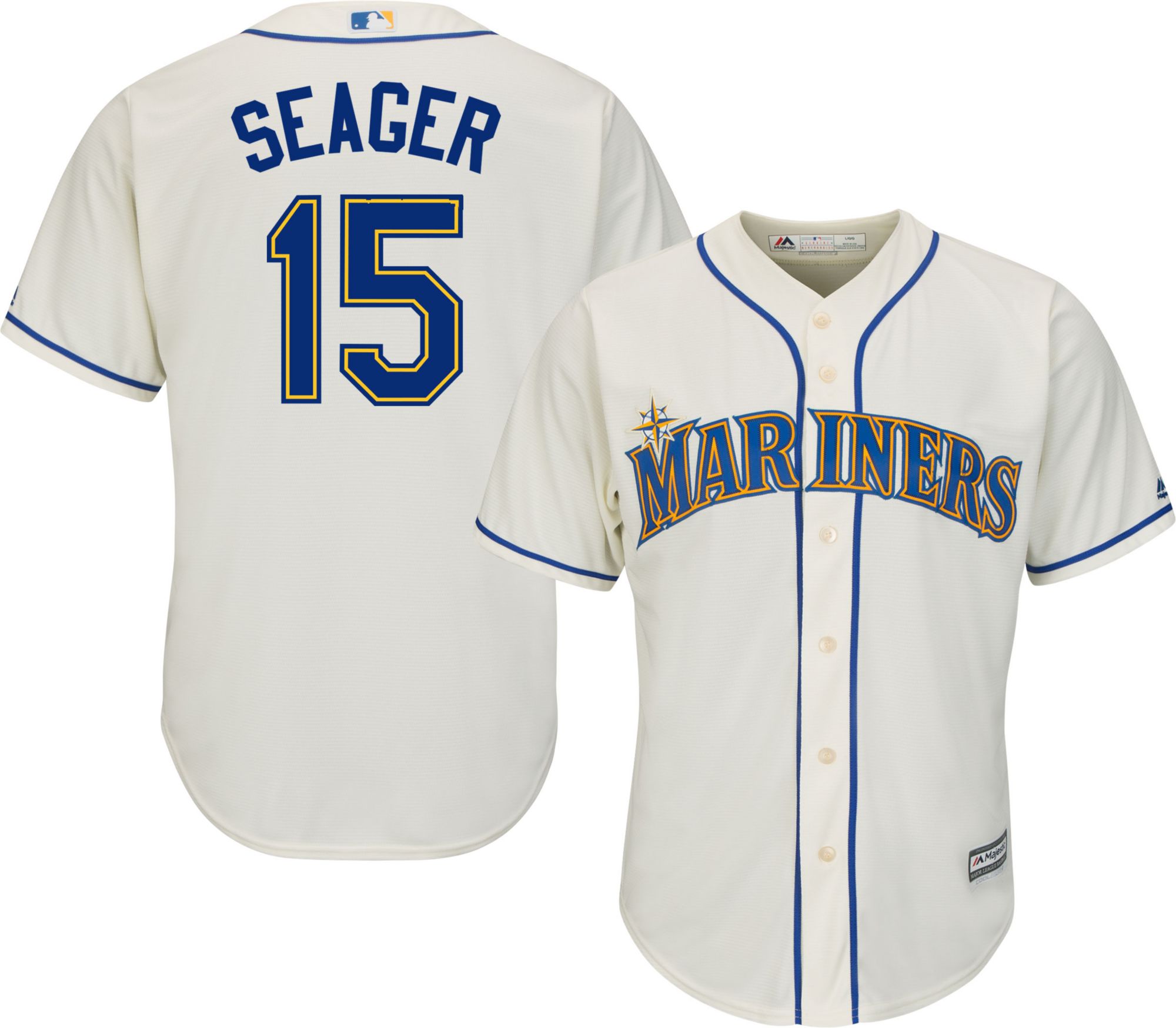kyle seager jersey kyle seager jersey