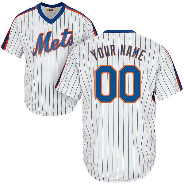New York Mets Jerseys | DICK&#39;S Sporting Goods