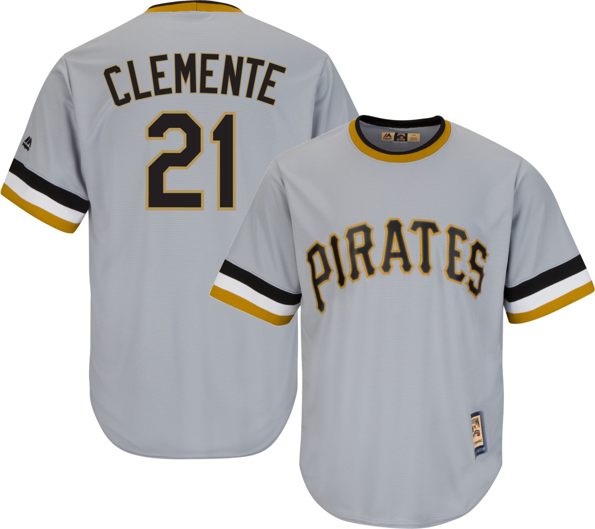 pirates baseball women's shirts