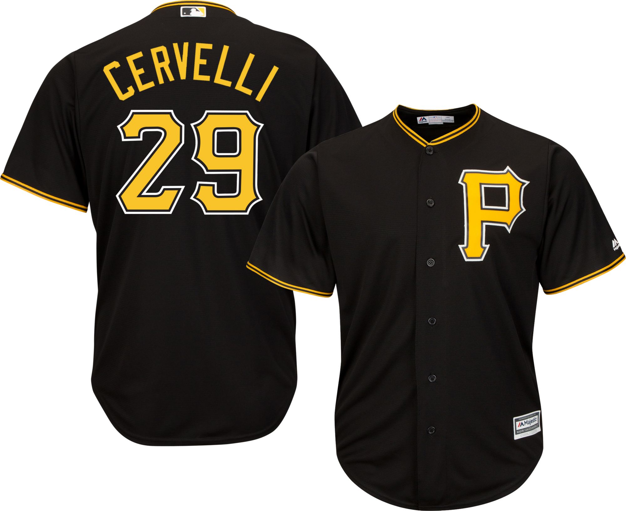 pirates jersey sale