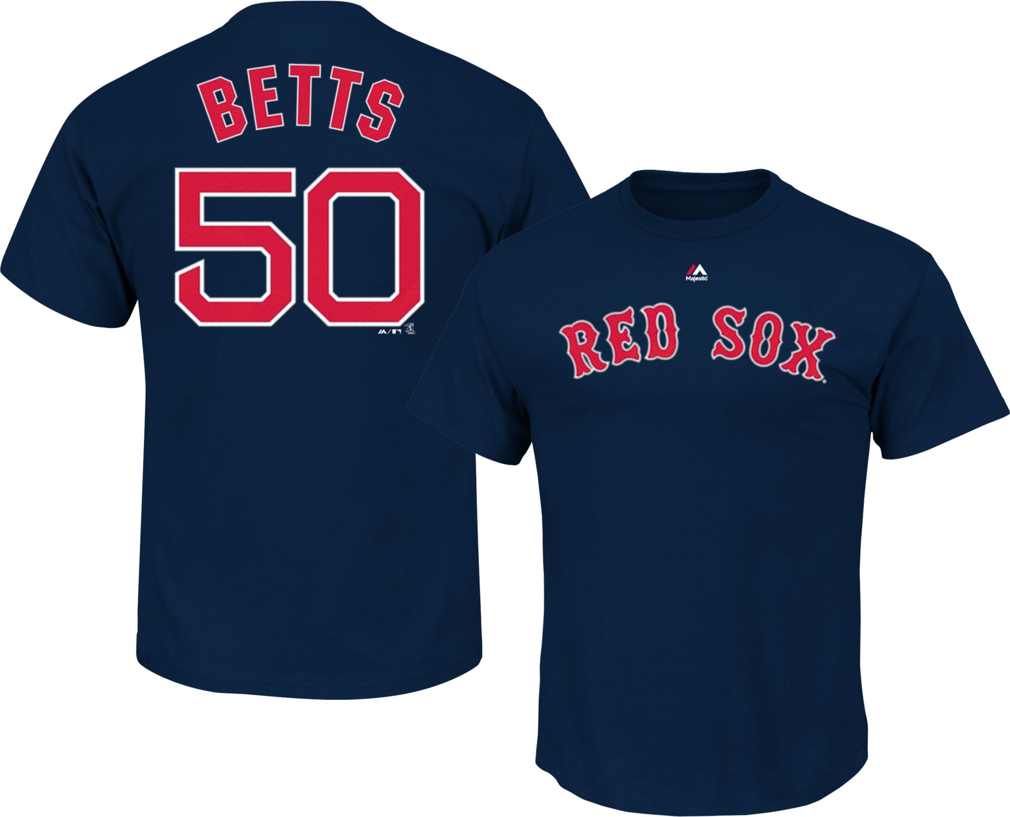 pink boston red sox shirt